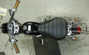 HONDA MONKEY AB27