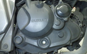 SUZUKI ｼﾞｸｻｰ150 ED13N