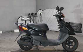 YAMAHA JOG DX SA39J