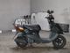 Фото Yamaha JOG DX с японского аукциона
