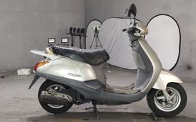 HONDA LEAD 100 JF06