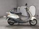 Фото Honda LEAD 100 с японского аукциона