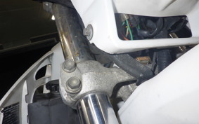 HONDA CRM250R MD24