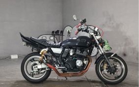 YAMAHA XJR400 R 1997 4HM