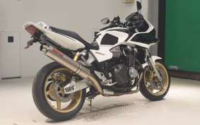 HONDA CB1300SF SUPER BOLDOR 2009 SC54