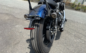 HARLEY XL1200R 2004 CLP
