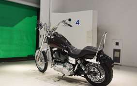 OTHER +HD. FXDL1580 2018