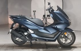 HONDA PCX 125 JK05