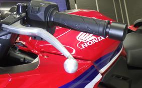 HONDA CBR400R 2025 NC65