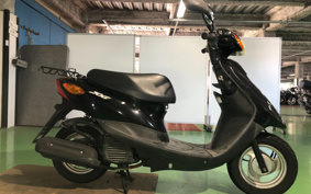 YAMAHA JOG DELUXE SA36J