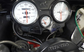 HONDA NS125R 2014 TC01