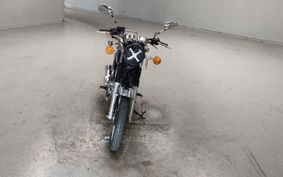 YAMAHA SR400 RH03J
