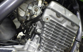 KAWASAKI BALIUS 250 2024 ZR250A