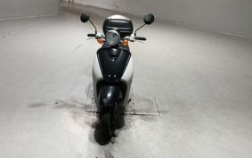 HONDA TODAY AF67