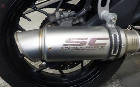 YAMAHA YZF-R3 2020 RH13J