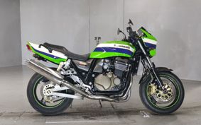 KAWASAKI ZRX1200 R ZRT20A