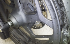 HONDA PCX 160 2021 KF47