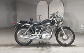 SUZUKI ST250E NJ4CA