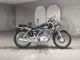 Фото Suzuki ST250E с японского аукциона