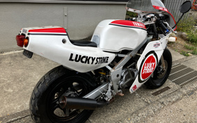 YAMAHA YSR50 2AL