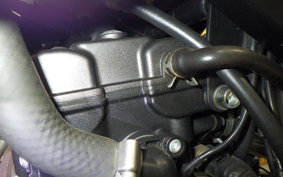 APRILIA SX125 2019