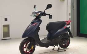 YAMAHA JOG ZR-4 SA58J