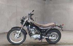 SUZUKI VAN VAN 200 NH41A