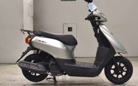YAMAHA JOG-7 AY01