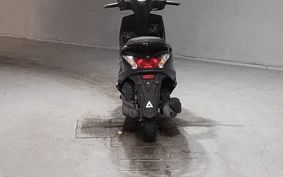 YAMAHA AXIS Z SEJ6J