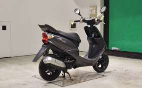 YAMAHA JOG ZR Gen.2 SA16J