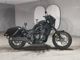 Фото Honda REBEL 1100 T 2022 с японского аукциона