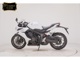 Фото Honda CBR650R 2023 с японского аукциона
