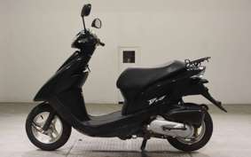 HONDA DIO Gen.6 1995 AF62