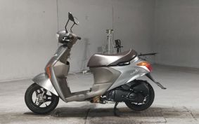SUZUKI LET`S5 CA47A
