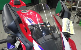 HONDA CBR1000RR RSP 2024 SC82