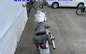 SUZUKI INTRUDER 250