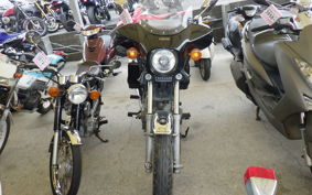 YAMAHA XV750 SPECIAL 1983 5E5