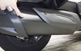 OTHER CAN-AM SPIDER RT LIMITED 2021