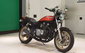 KAWASAKI ZEPHYR 400 Gen.2 1993 ZR400C