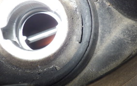 HONDA DIO GEN 3 AF34