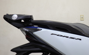 HONDA  FORZA 250 MF13