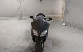 HONDA FORZA Z MF08