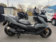 Фото BMW C400GT 2019 с японского аукциона