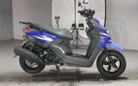 YAMAHA BW S125 SEA6J