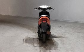 HONDA DIO AF34