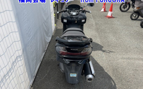 SUZUKI SKYWAVE 250S-3