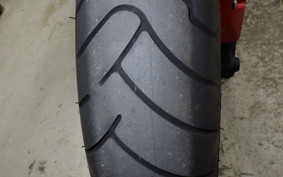 YAMAHA FZ1 FAZER 2008