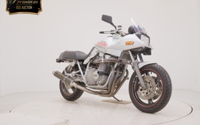 SUZUKI GSX1100S KATANA 1991 GS110X