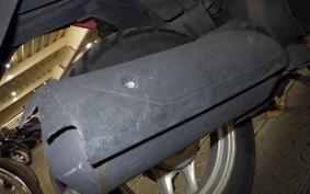 HONDA DIO Gen.6 AF62