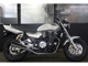 Фото Yamaha XJR1200 1995 с японского аукциона